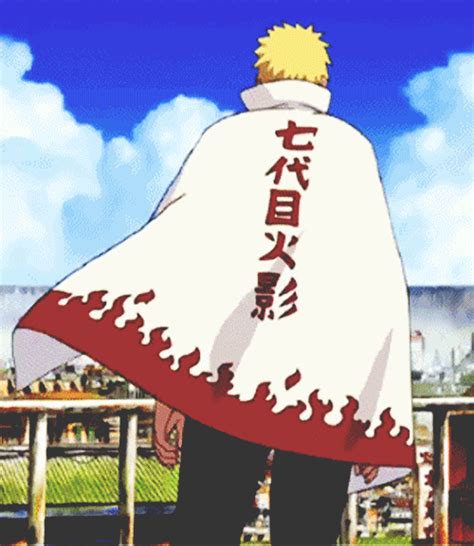 gif naruto hokage|naruto kissing gif.